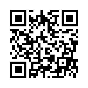 Http connection string