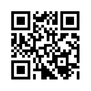 Http connection string